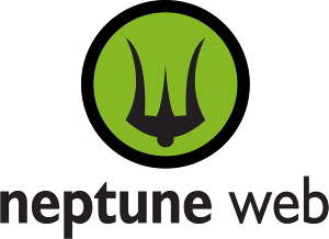 Neptune Web