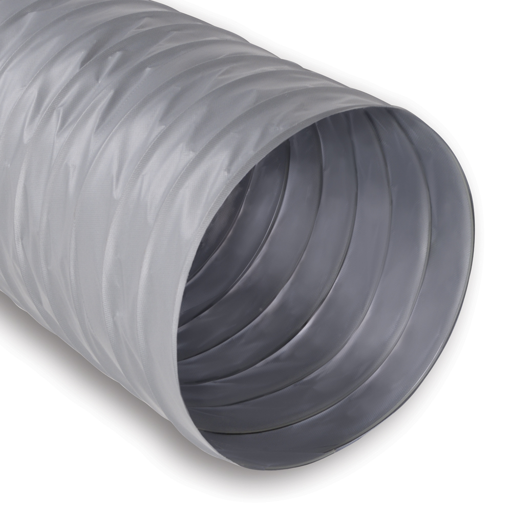 Thermaflex S-TL Flexible Duct